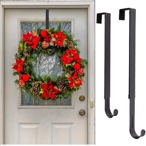 Wreath Hanger(new)